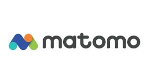 Matomo