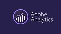 adobe-analytics