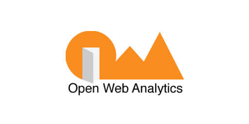 Open Web Analytics
