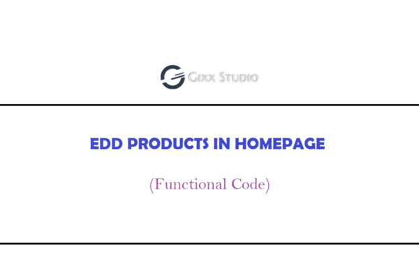 edd-products-in-home