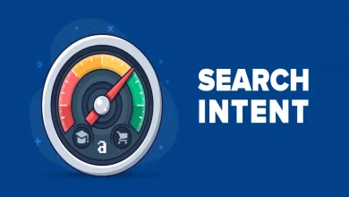 Search Intent _ هدف جستجوی کاربران و اهمیت آن در سئو