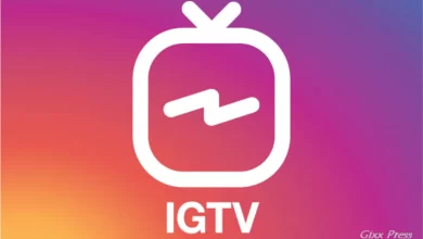 پایان پشتیبانی IGTV اینستاگرام